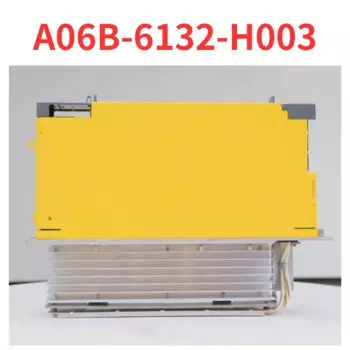 Б/у флэш-накопитель проверен ОК