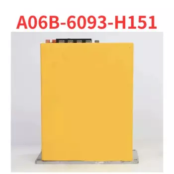 Б/у флэш-накопитель проверен ОК