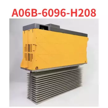 Б/у флэш-накопитель проверен ОК