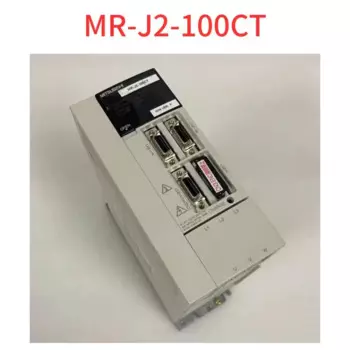 Б/у флэш-накопитель проверен ОК