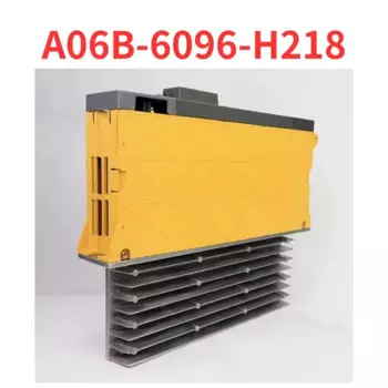 Б/у флэш-накопитель проверен ОК