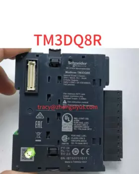 Б/у фотография TM3DQ8R