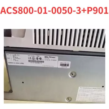 Б/у фотолампа + P901 инвертор тест ОК Быстрая доставка