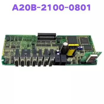 Б/у фотообои 2100 0801, прошел проверку боковой платы