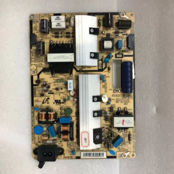 Б/у и оригинал