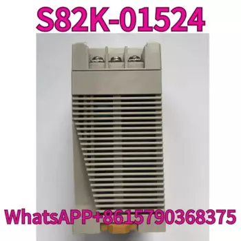 Б/у импульсный источник питания