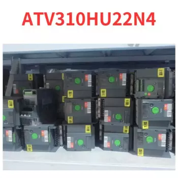 Б/у инвертор ATV310HU22N4, хорошо протестированный и быстро отправлен