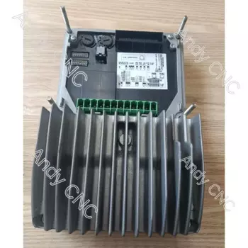 Б/у инвертор E84DGDVB37142PS кВт тест ОК Быстрая доставка