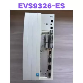 Б/у инвертор EVS9326 ES, проверено нормальное функционирование