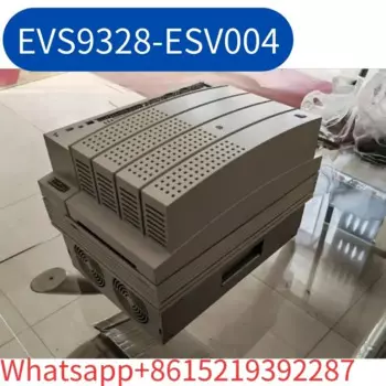 Б/у инвертор, протестирован