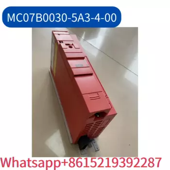 Б/у инвертор, протестирован