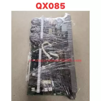 Б/у источник питания QX085 протестирован