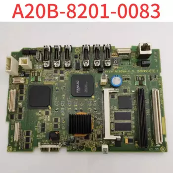 Б/у материнская плата