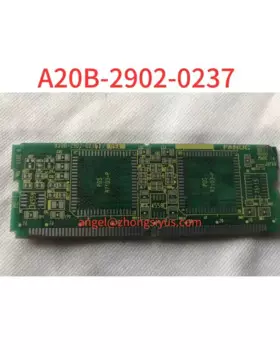 Б/у материнская плата