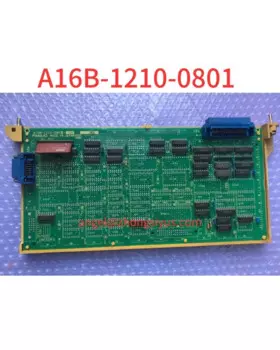 Б/у материнская плата