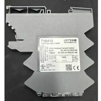 Б/у модуль 716410 быстро отправлен