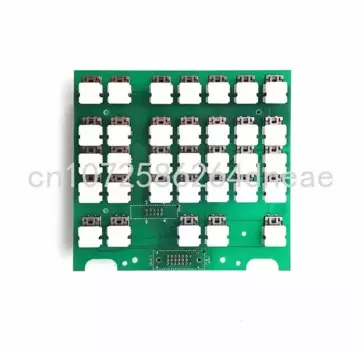 Б/у оригинал