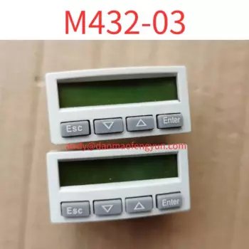 Б/у панель драйвера