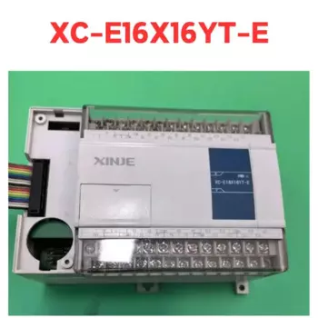 Б/у ПЛК-тест, прошел быструю доставку