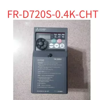 Б/у преобразователь частоты стандарта 400 Вт 200 в