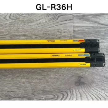 Б/у Протестировано нормально