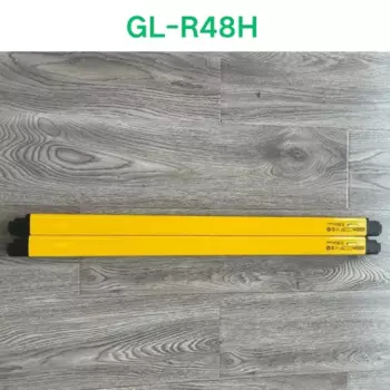 Б/у Протестировано нормально