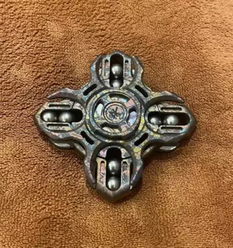 Б/у руины повседневного ношения