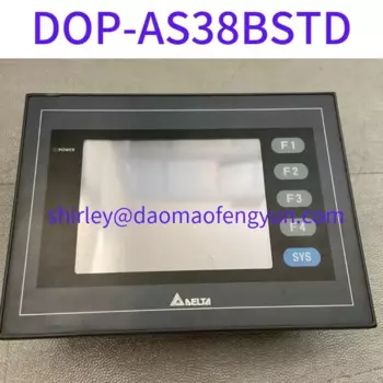 Б/у сенсорная панель