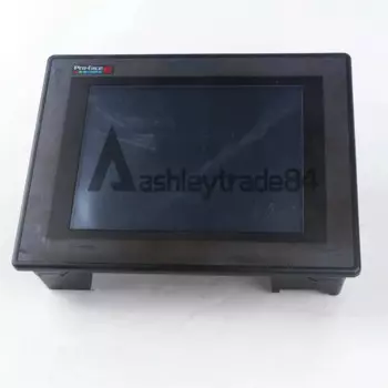 Б/у Сенсорная панель PRO-FACE