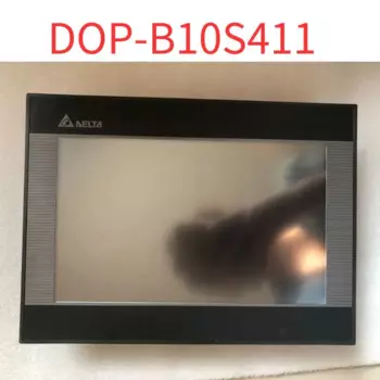 Б/у сенсорный экран