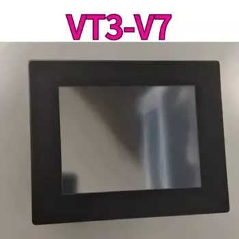 Б/у сенсорный экран