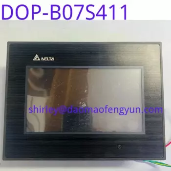 Б/у сенсорный экран