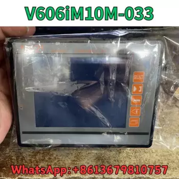 Б/у сенсорный экран, быстрая доставка