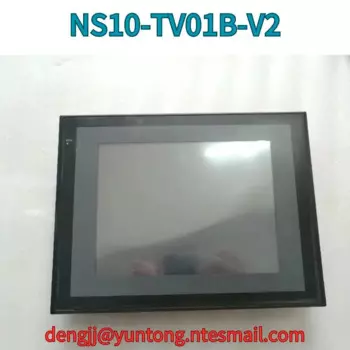 Б/у сенсорный экран, быстрая доставка