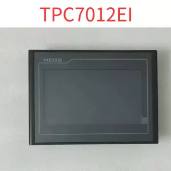 Б/у сенсорный экран TPC7012EI
