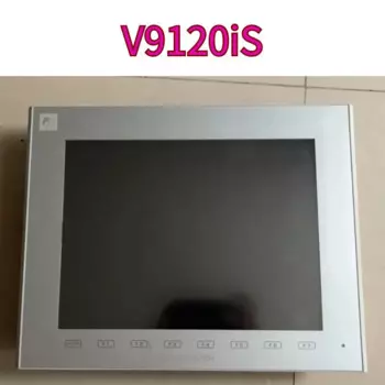 Б/у сенсорный экран V9120iS