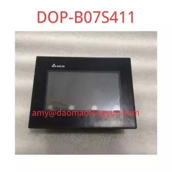 Б/у сенсорный экран в хорошем рабочем состоянии