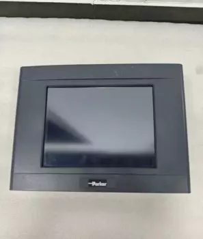 Б/у сенсорный дисплей PARKER