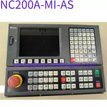 Б/у система чпу