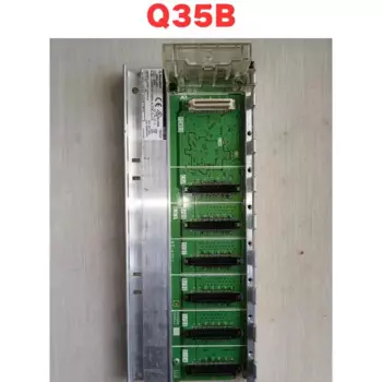 Б/у системная плата Q35B протестирована ОК