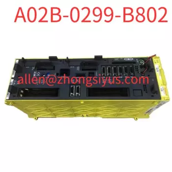 Б/у системный корпус