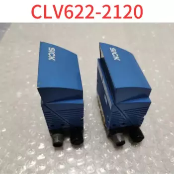 Б/у сканер 1041797