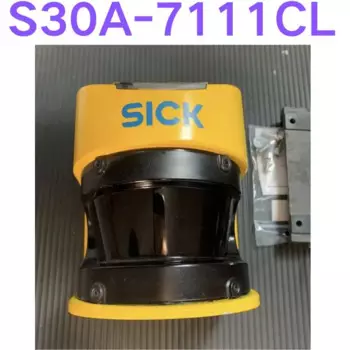 Б/у сканер безопасности