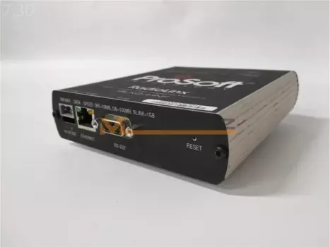 Б/у смартфон