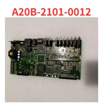 Б/у стандартная боковая пластина