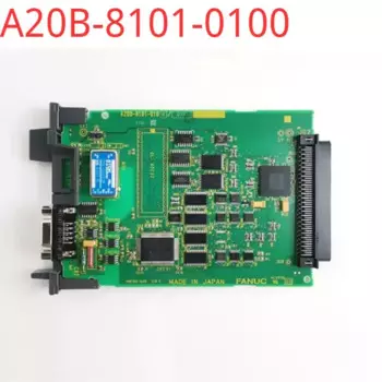 Б/у стандартная печатная плата с ЧПУ