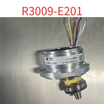 Б/у Стандартный энкодер