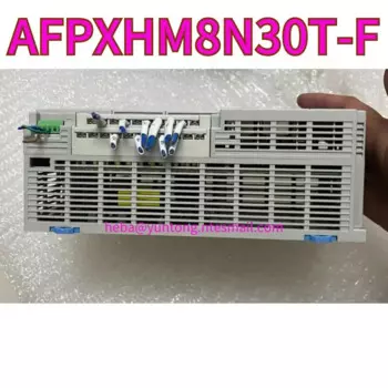 Б/у Стандартный контроллер PLC