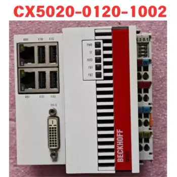 Б/у стандартный модульный функциональный тестер PLC ОК