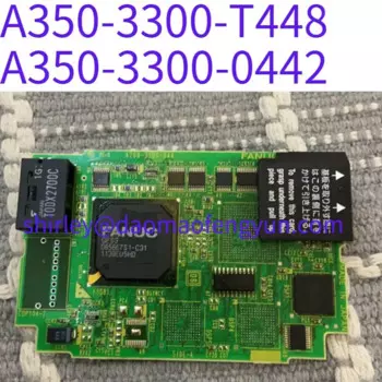 Б/у стандартный зажим